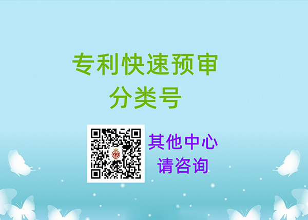 中国（其他）知识产权保护中心