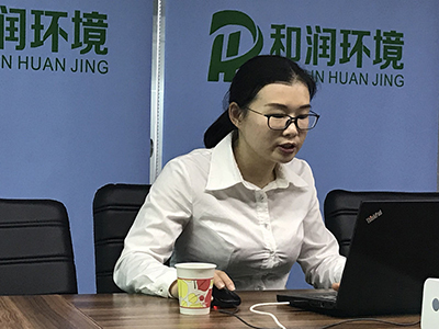 欧诺知识产权,欧诺专利,专利申请,专利代理,知识产权代理,发明专利申请