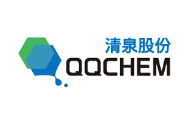 专利申请，专利代理，欧诺专利，湖南欧诺，发明专利申请，专利代办哪家好
