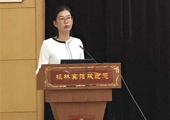 专利申请,专利代理,欧诺专利,湖南欧诺,发明专利申请,专利代办哪家好