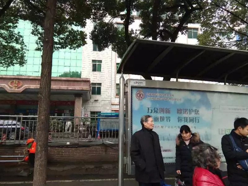 专利申请,专利代理,欧诺专利,湖南欧诺,发明专利申请,专利代办哪家好