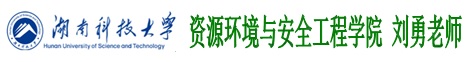 专利申请,专利代理,欧诺专利,湖南欧诺,发明专利申请,专利代办哪家好
