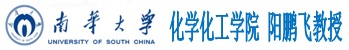 专利申请,专利代理,欧诺专利,湖南欧诺,发明专利申请,专利代办哪家好