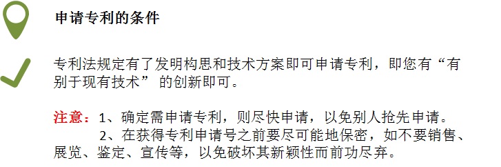 专利申请,专利代理,欧诺专利,湖南欧诺,发明专利申请,专利代办哪家好