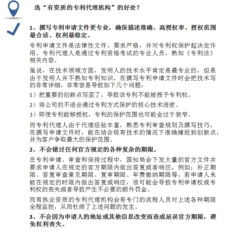 专利申请,专利代理,欧诺专利,湖南欧诺,发明专利申请,专利代办哪家好