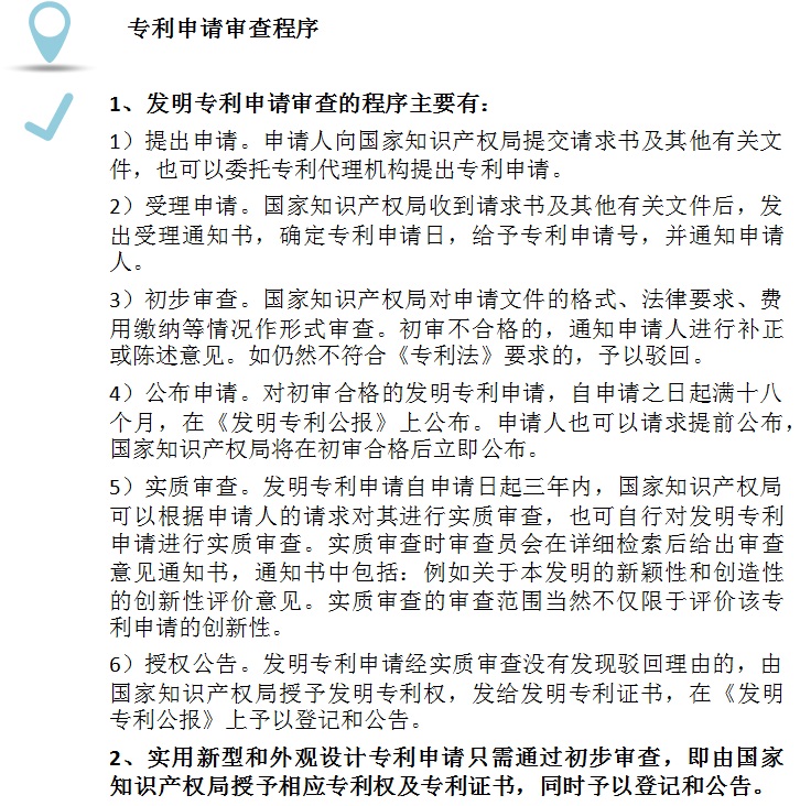 专利申请,专利代理,欧诺专利,湖南欧诺,发明专利申请,专利代办哪家好