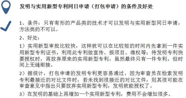 专利申请,专利代理,欧诺专利,湖南欧诺,发明专利申请,专利代办哪家好