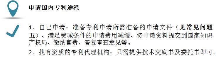 专利申请,专利代理,欧诺专利,湖南欧诺,发明专利申请,专利代办哪家好