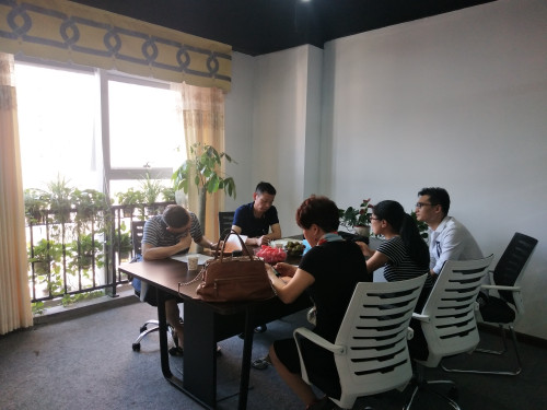 专利申请,专利代理,欧诺专利,湖南欧诺,发明专利申请,专利代办哪家好