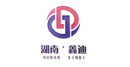 专利申请,专利代理,欧诺专利,湖南欧诺,发明专利申请,专利代办哪家好