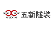专利申请,专利代理,欧诺专利,湖南欧诺,发明专利申请,专利代办哪家好