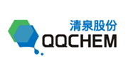 专利申请,专利代理,欧诺专利,湖南欧诺,发明专利申请,专利代办哪家好