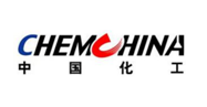 专利申请,专利代理,欧诺专利,湖南欧诺,发明专利申请,专利代办哪家好