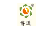 专利申请,专利代理,欧诺专利,湖南欧诺,发明专利申请,专利代办哪家好