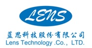 专利申请,专利代理,欧诺专利,湖南欧诺,发明专利申请,专利代办哪家好
