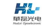 专利申请,专利代理,欧诺专利,湖南欧诺,发明专利申请,专利代办哪家好