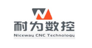 专利申请,专利代理,欧诺专利,湖南欧诺,发明专利申请,专利代办哪家好