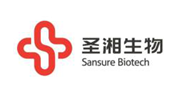 专利申请,专利代理,欧诺专利,湖南欧诺,发明专利申请,专利代办哪家好