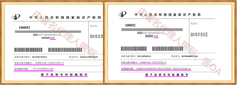 专利申请,专利代理,欧诺专利,湖南欧诺,发明专利申请,专利代办哪家好