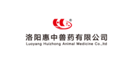 专利申请,专利代理,欧诺专利,湖南欧诺,发明专利申请,专利代办哪家好