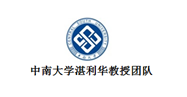 专利申请,专利代理,欧诺专利,湖南欧诺,发明专利申请,专利代办哪家好
