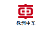 专利申请,专利代理,欧诺专利,湖南欧诺,发明专利申请,专利代办哪家好