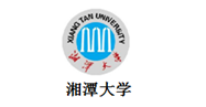 专利申请,专利代理,欧诺专利,湖南欧诺,发明专利申请,专利代办哪家好