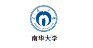 专利申请,专利代理,欧诺专利,湖南欧诺,发明专利申请,专利代办哪家好