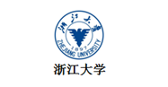 专利申请,专利代理,欧诺专利,湖南欧诺,发明专利申请,专利代办哪家好