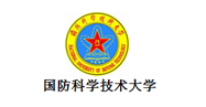 专利申请,专利代理,欧诺专利,湖南欧诺,发明专利申请,专利代办哪家好