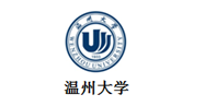 专利申请,专利代理,欧诺专利,湖南欧诺,发明专利申请,专利代办哪家好