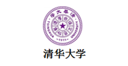 专利申请,专利代理,欧诺专利,湖南欧诺,发明专利申请,专利代办哪家好