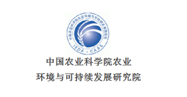 专利申请,专利代理,欧诺专利,湖南欧诺,发明专利申请,专利代办哪家好