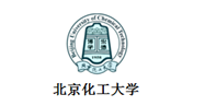 专利申请,专利代理,欧诺专利,湖南欧诺,发明专利申请,专利代办哪家好