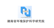 专利申请,专利代理,欧诺专利,湖南欧诺,发明专利申请,专利代办哪家好