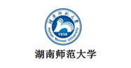 专利申请,专利代理,欧诺专利,湖南欧诺,发明专利申请,专利代办哪家好