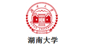 专利申请,专利代理,欧诺专利,湖南欧诺,发明专利申请,专利代办哪家好