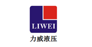 专利申请,专利代理,欧诺专利,湖南欧诺,发明专利申请,专利代办哪家好