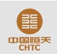 专利申请,专利代理,欧诺专利,湖南欧诺,发明专利申请,专利代办哪家好