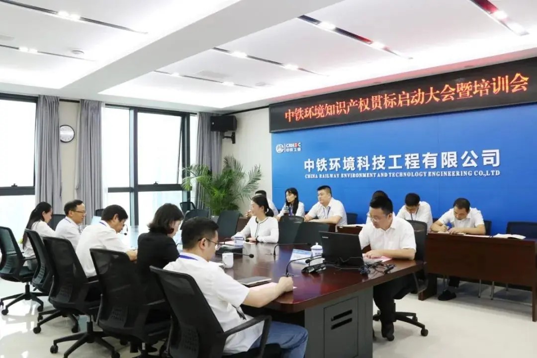 专利申请,专利代理,欧诺专利,湖南欧诺,发明专利申请,专利代办哪家好