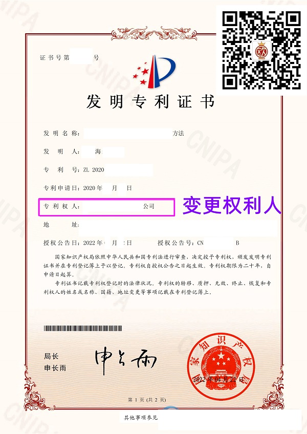 长沙市芙蓉区梓程广告制作部,名片印刷多少钱一盒,长沙彩色打印,会场布置,激光蓝图,大图打印 长沙市芙蓉区梓程广告制作部,名片印刷多少钱一盒,长沙彩色打印,会场布置,激光蓝图,大图打印