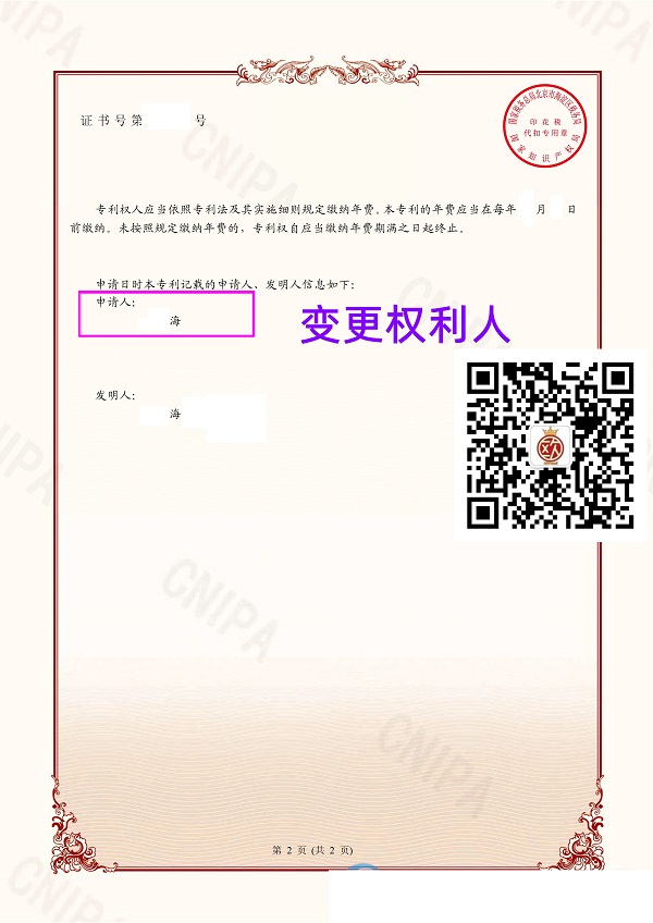 长沙市芙蓉区梓程广告制作部,名片印刷多少钱一盒,长沙彩色打印,会场布置,激光蓝图,大图打印
