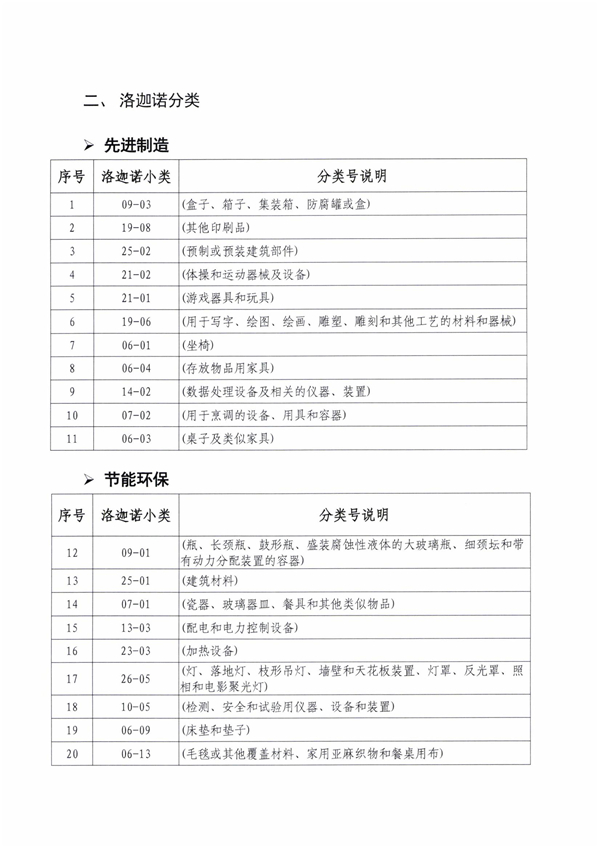 专利申请,专利代理,欧诺专利,湖南欧诺,发明专利申请,专利代办哪家好