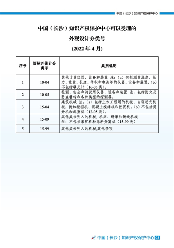 专利申请,专利代理,欧诺专利,湖南欧诺,发明专利申请,专利代办哪家好