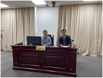 专利申请,专利代理,欧诺专利,湖南欧诺,发明专利申请,专利代办哪家好